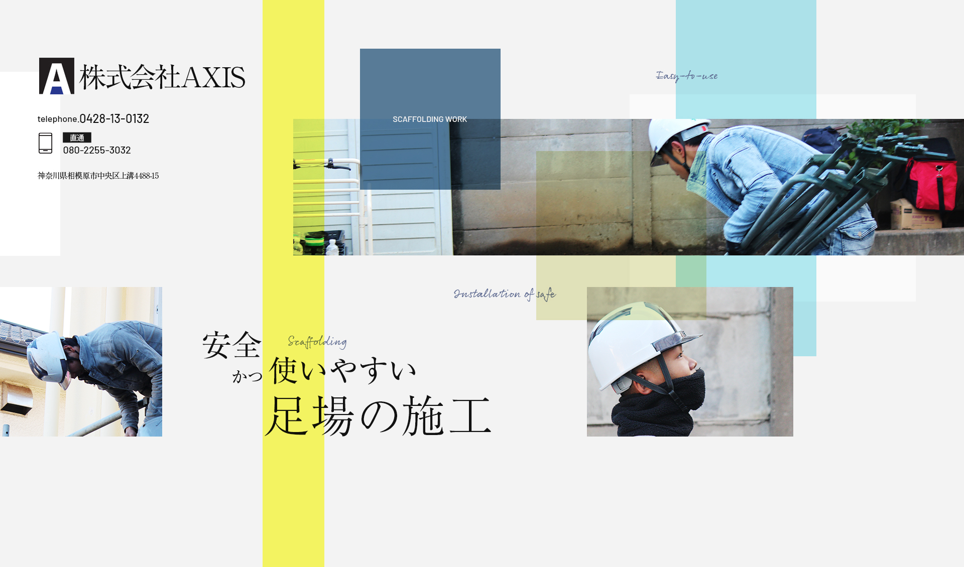slide01